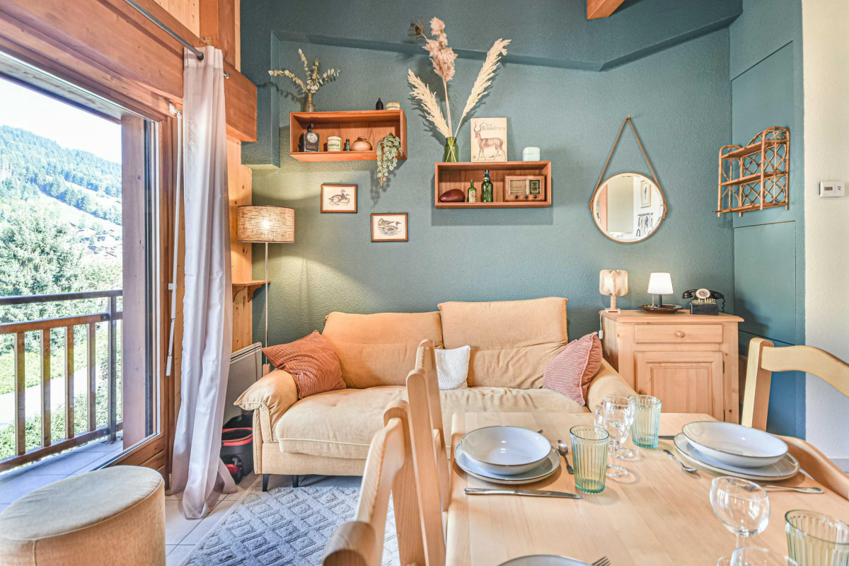 _lv_images__lot_0020392462_01_17864846 _lv_images__lot_0020392462_01_17864846