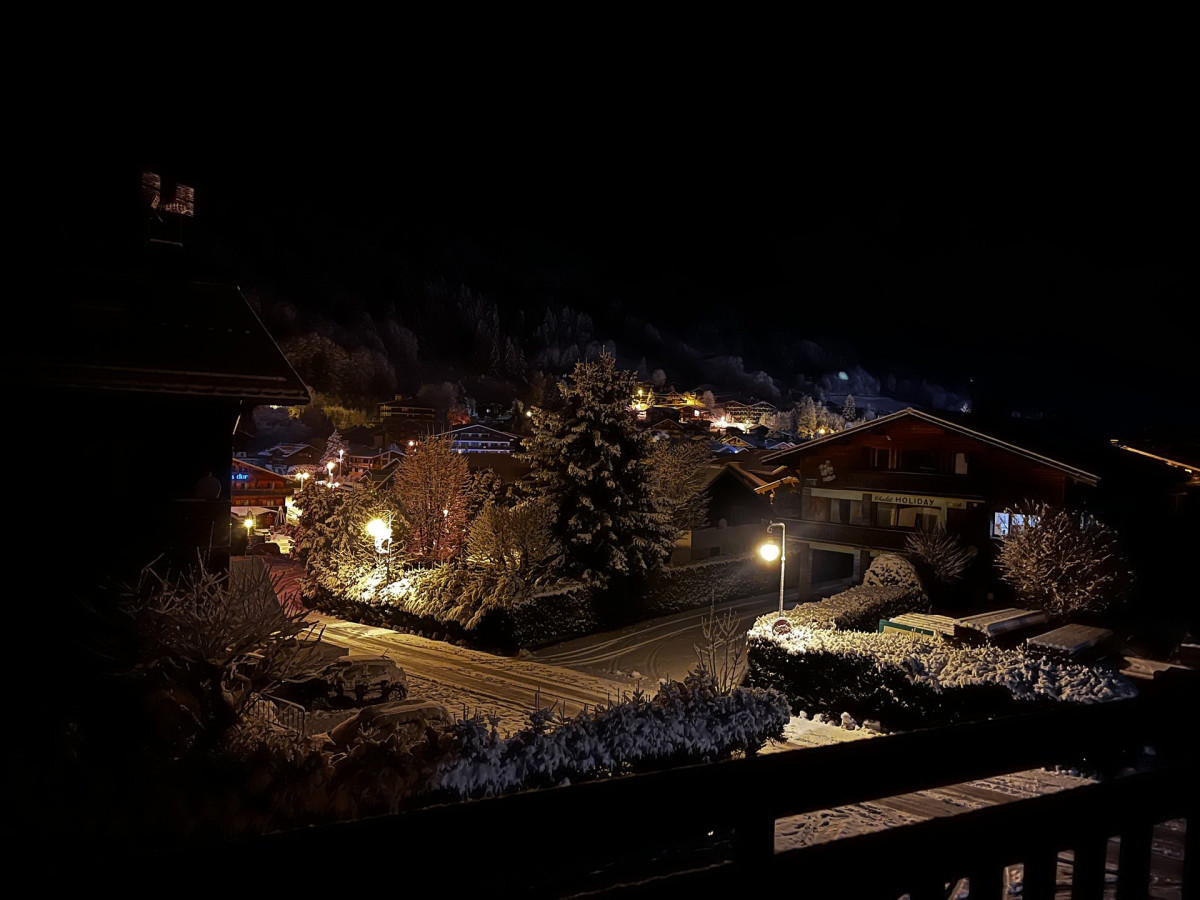 _lv_images__lot_0020392462_10_16766521