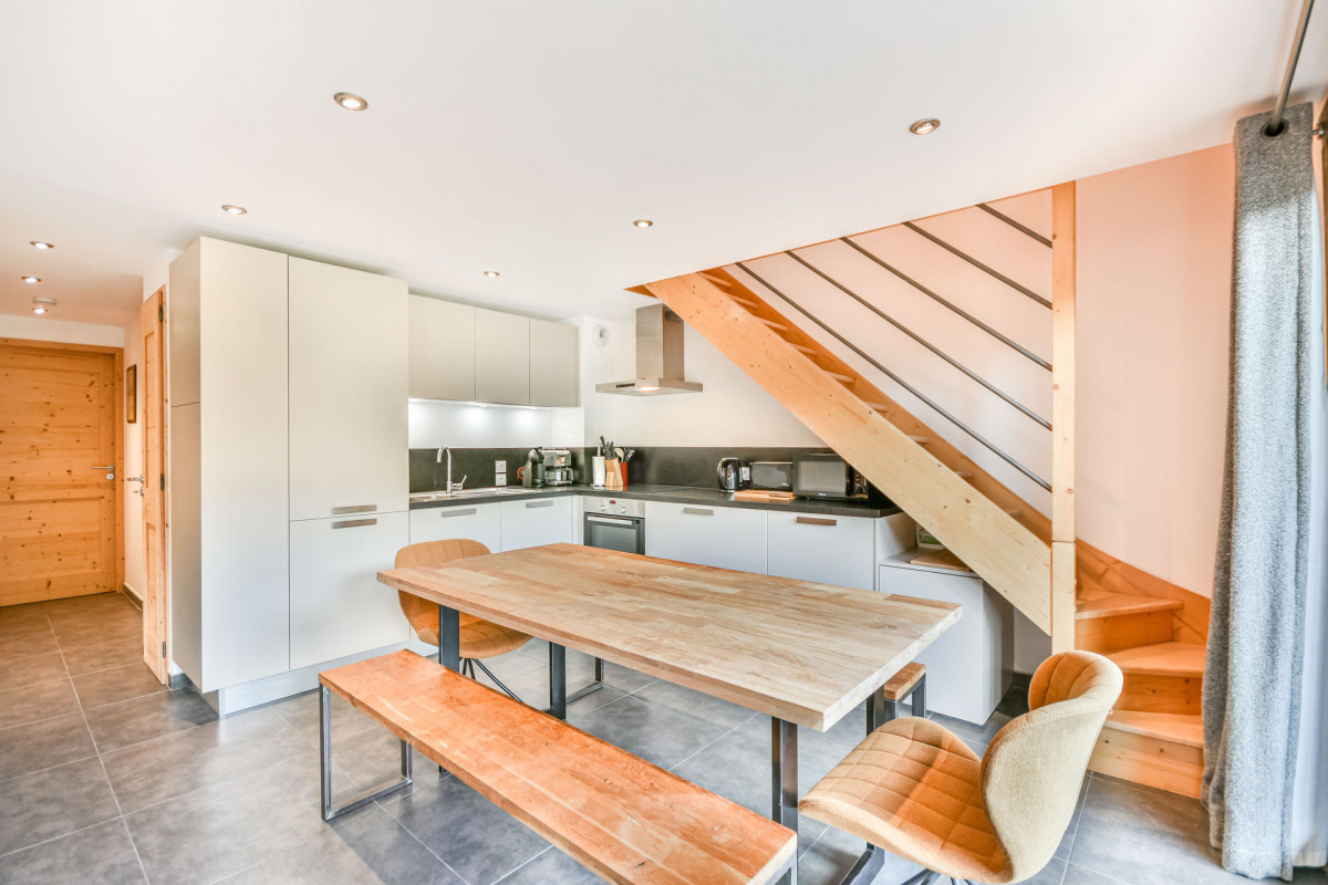 _lv_images__lot_0020392469_06_18781788 _lv_images__lot_0020392469_06_18781788