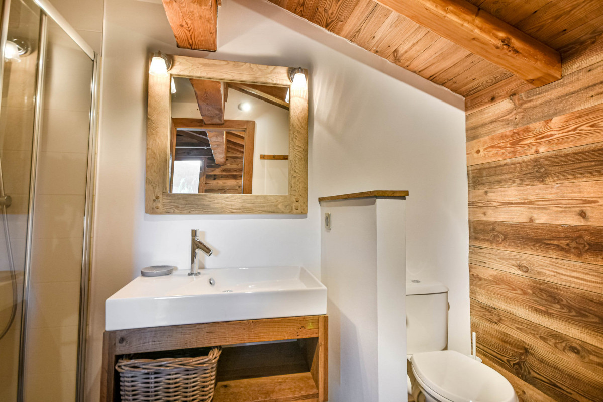 _lv_images__lot_0020392473_10_18083922 _lv_images__lot_0020392473_10_18083922