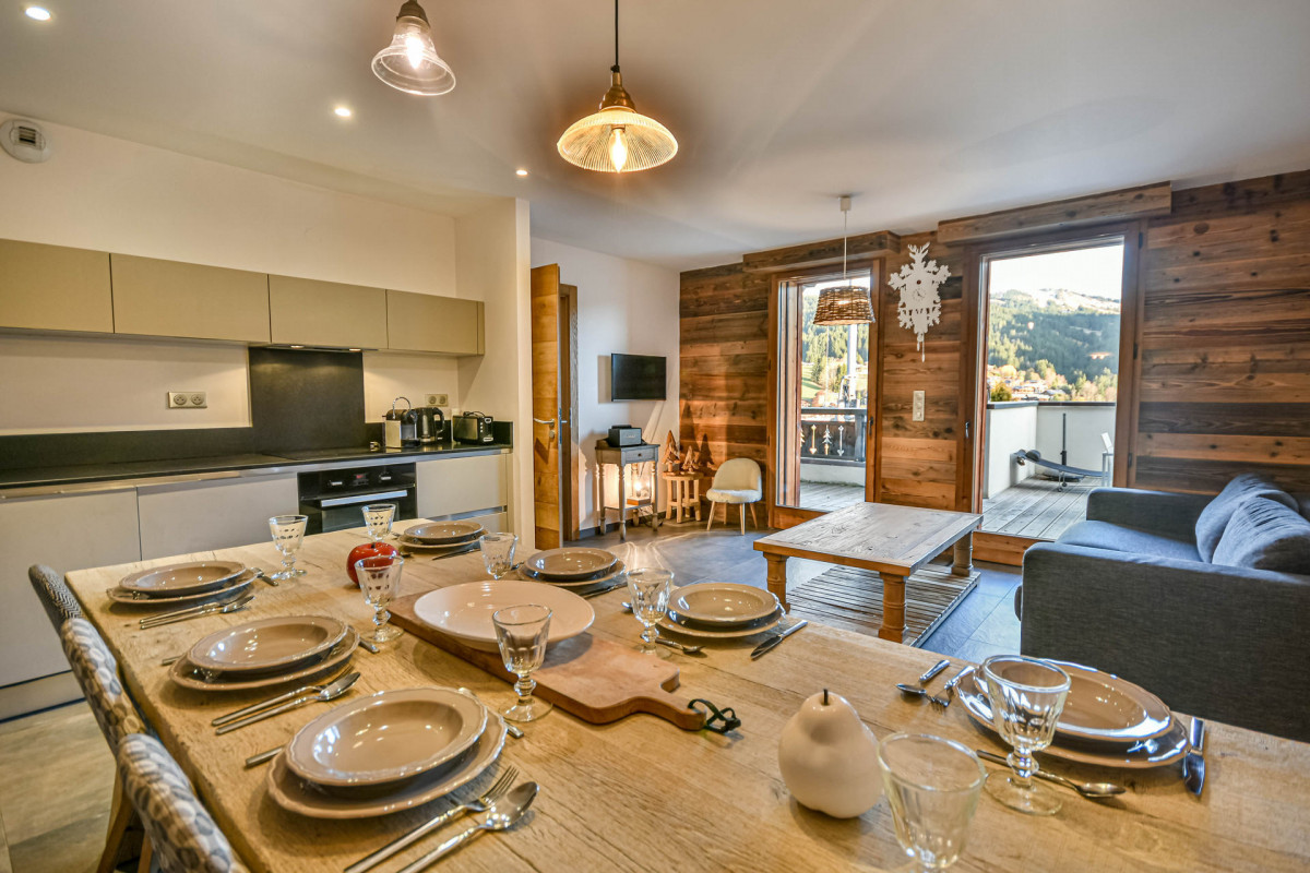 _lv_images__lot_0020392474_01_18349114 _lv_images__lot_0020392474_01_18349114