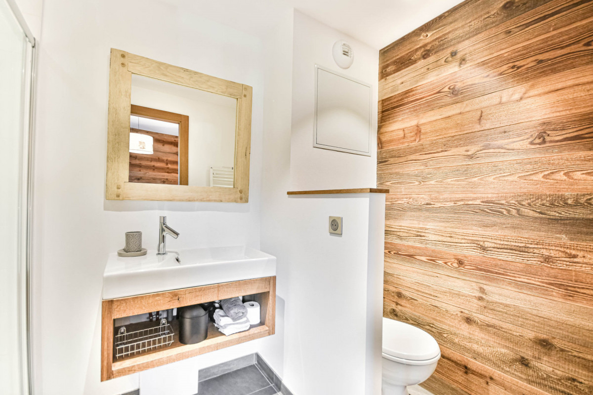 _lv_images__lot_0020392474_09_18781725 _lv_images__lot_0020392474_09_18781725