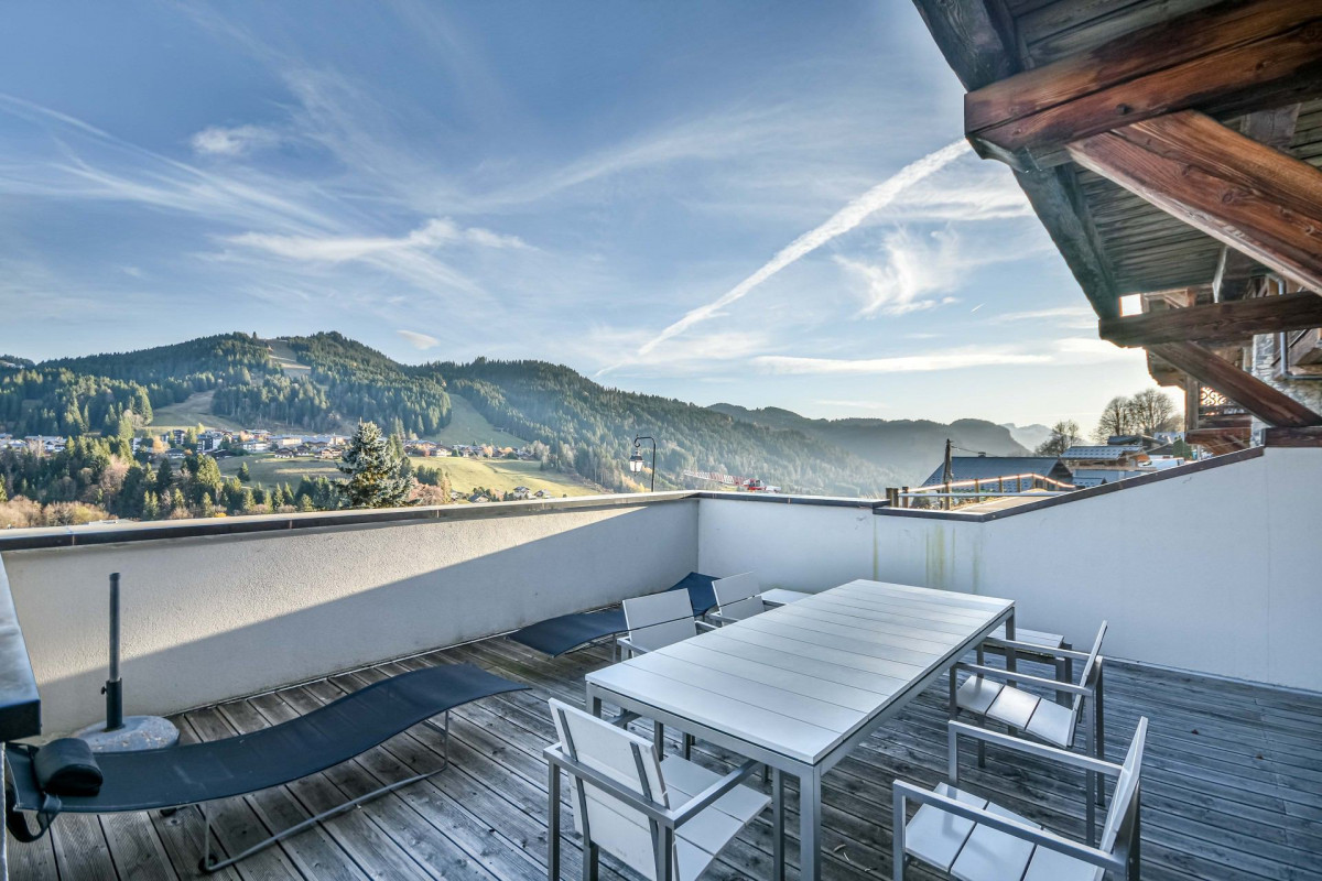 _lv_images__lot_0020392474_12_17873333 _lv_images__lot_0020392474_12_17873333