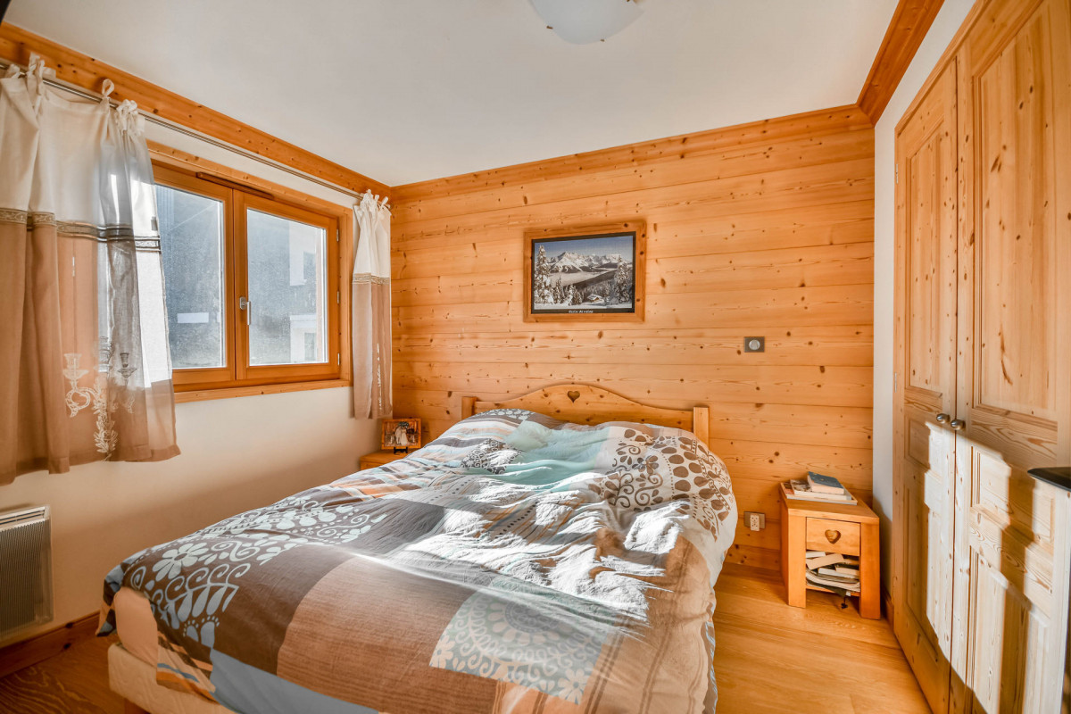 _lv_images__lot_0020392484_10_17973437 _lv_images__lot_0020392484_10_17973437