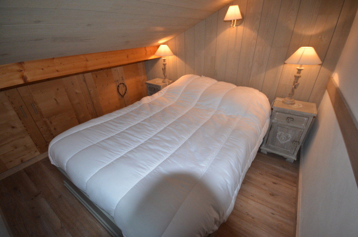 _lv_images__lot_0109021821_04_18785754 _lv_images__lot_0109021821_04_18785754