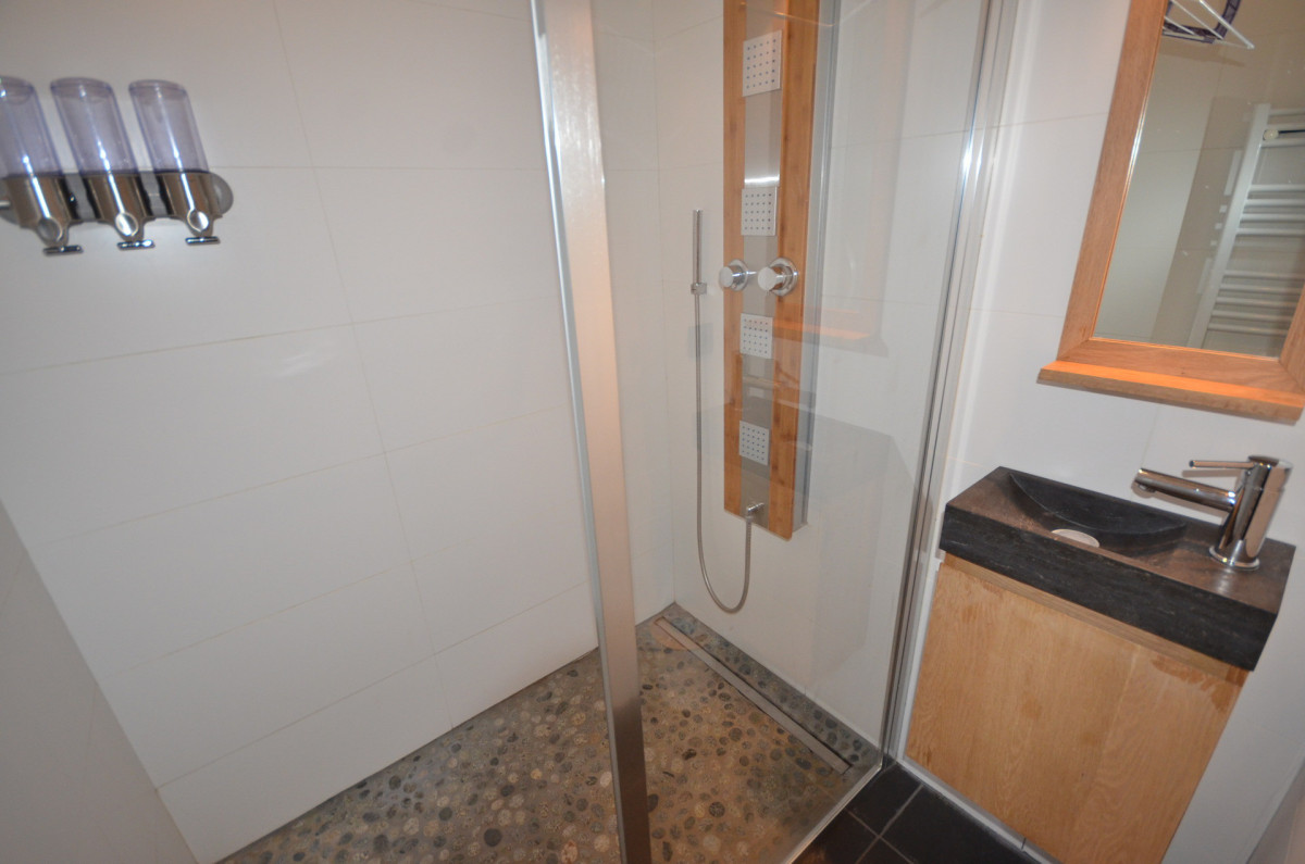 _lv_images__lot_0109021821_05_19228159