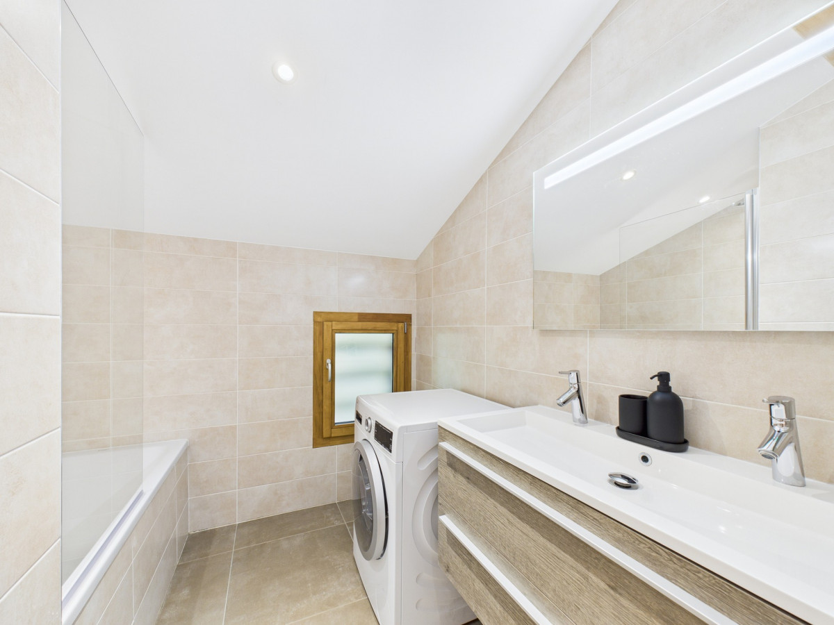 _lv_images__lot_0109021833_07_17867780 _lv_images__lot_0109021833_07_17867780