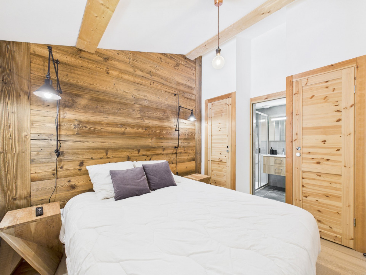 _lv_images__lot_0109021833_10_19369769