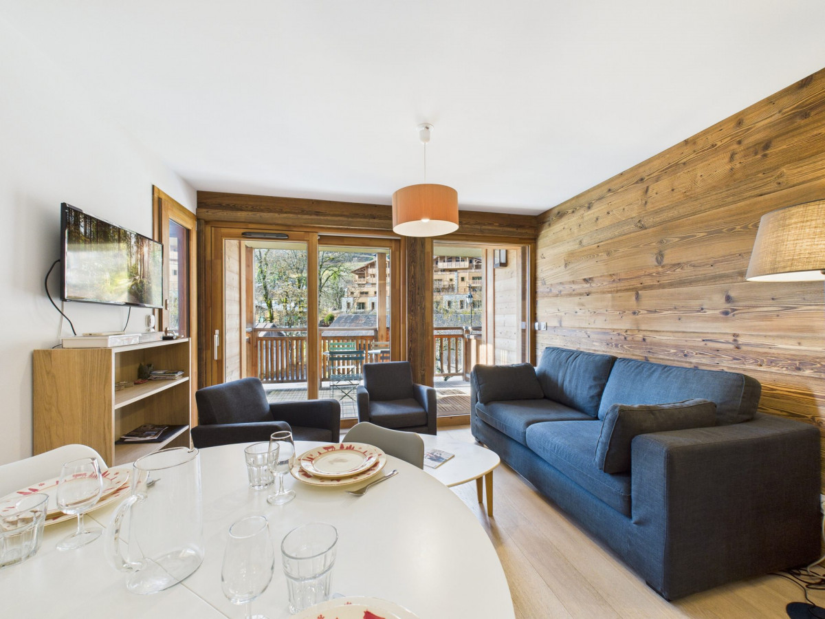 _lv_images__lot_0109021836_06_19217976