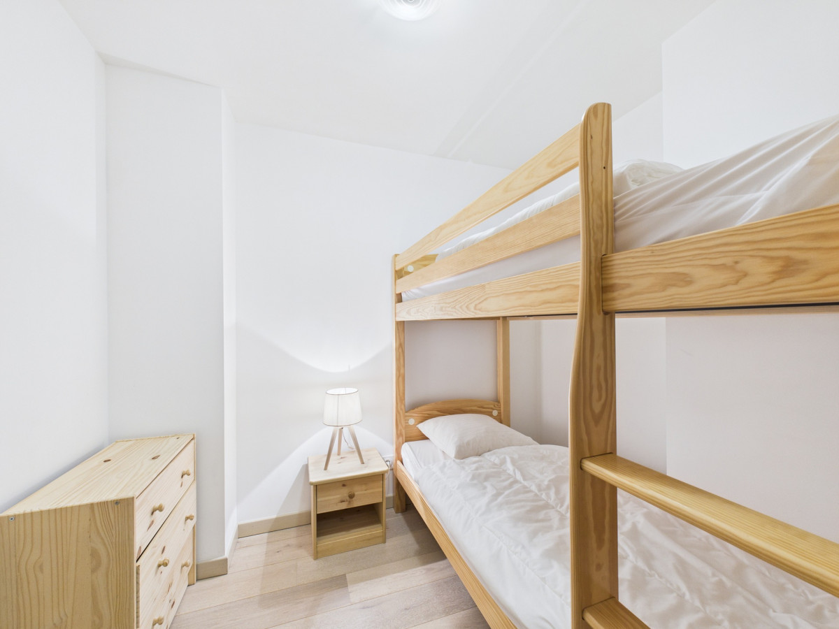 _lv_images__lot_0109021836_08_19227610