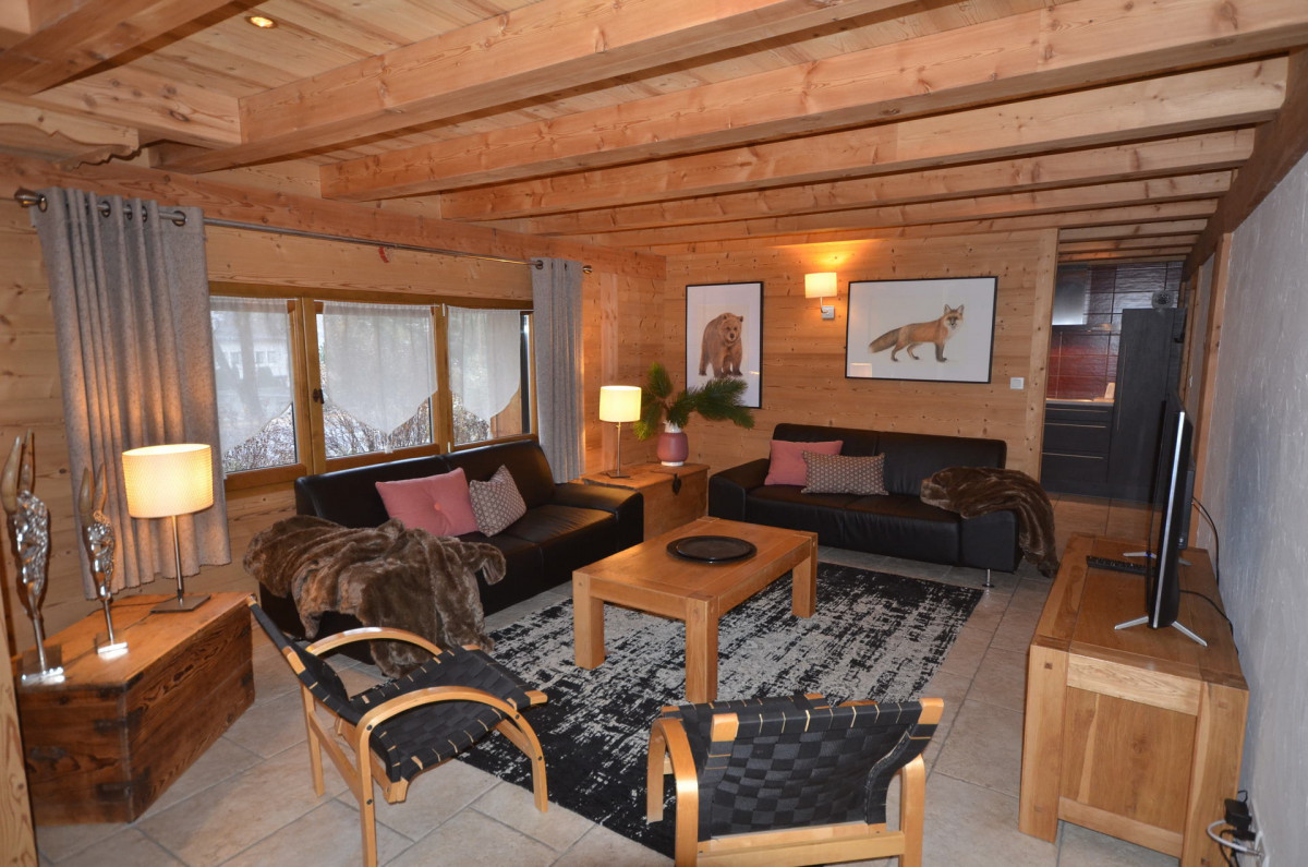 _lv_images__lot_0109021837_01_18060641 _lv_images__lot_0109021837_01_18060641