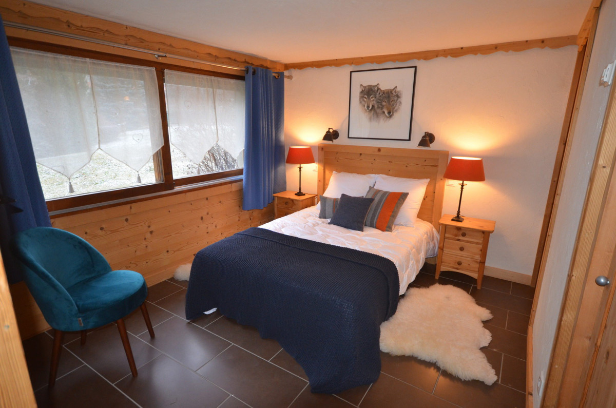 _lv_images__lot_0109021837_05_18495112