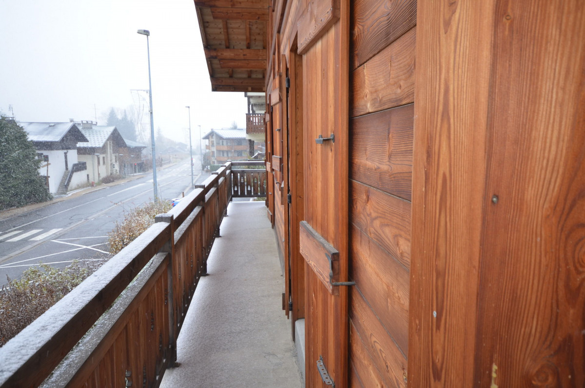 _lv_images__lot_0109021837_12_17587610