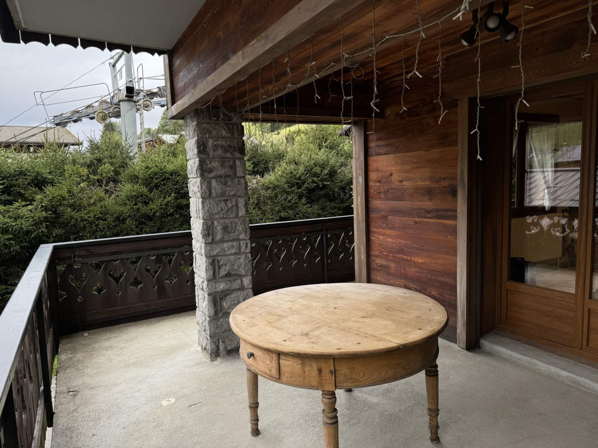 _lv_images__lot_0109021849_09_20438481 _lv_images__lot_0109021849_09_20438481