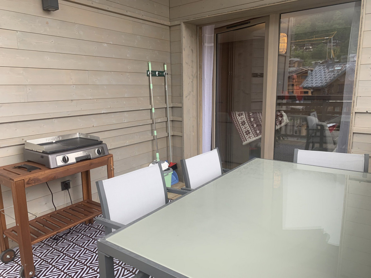 _lv_images__lot_0109021854_08_18042068 _lv_images__lot_0109021854_08_18042068