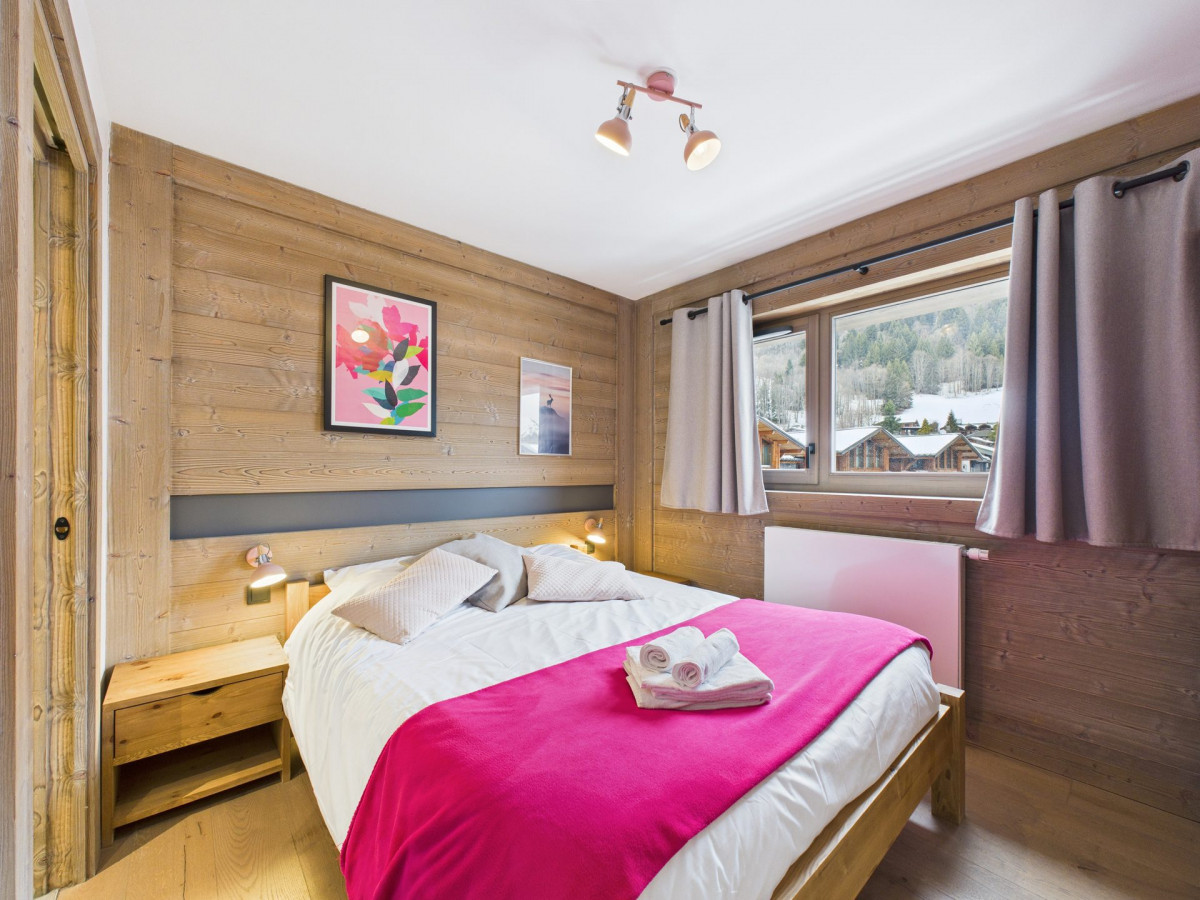 _lv_images__lot_0109021854_08_18928584