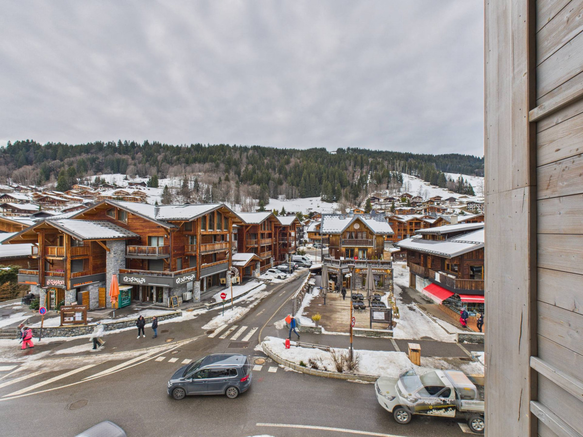 _lv_images__lot_0109021854_13_20437927