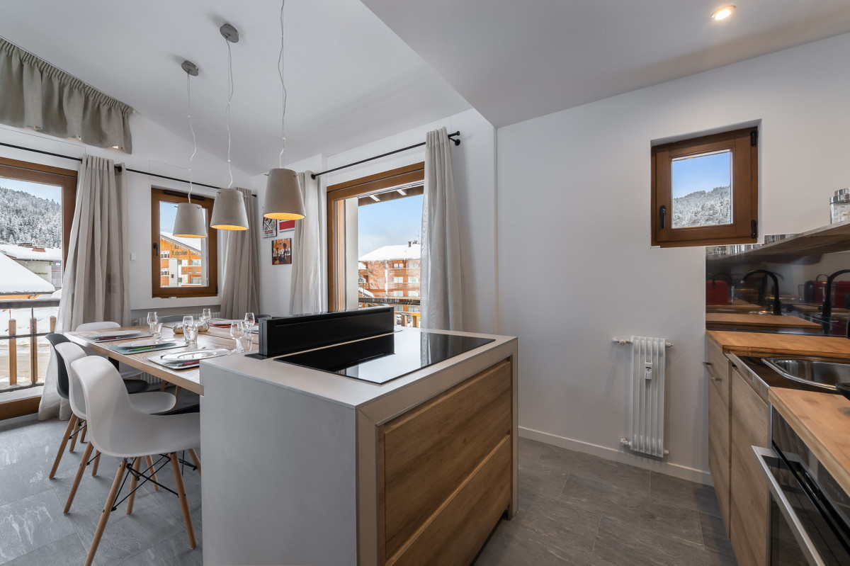 _lv_images__lot_0109021868_02_18059450 _lv_images__lot_0109021868_02_18059450