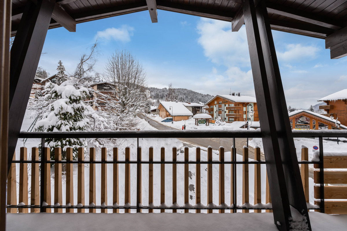_lv_images__lot_0109021868_06_20437379 _lv_images__lot_0109021868_06_20437379