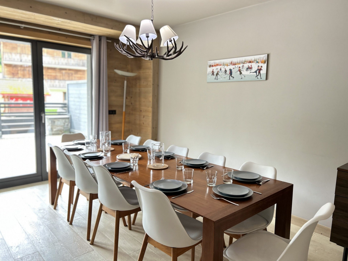 _lv_images__lot_0109021873_12_19361298