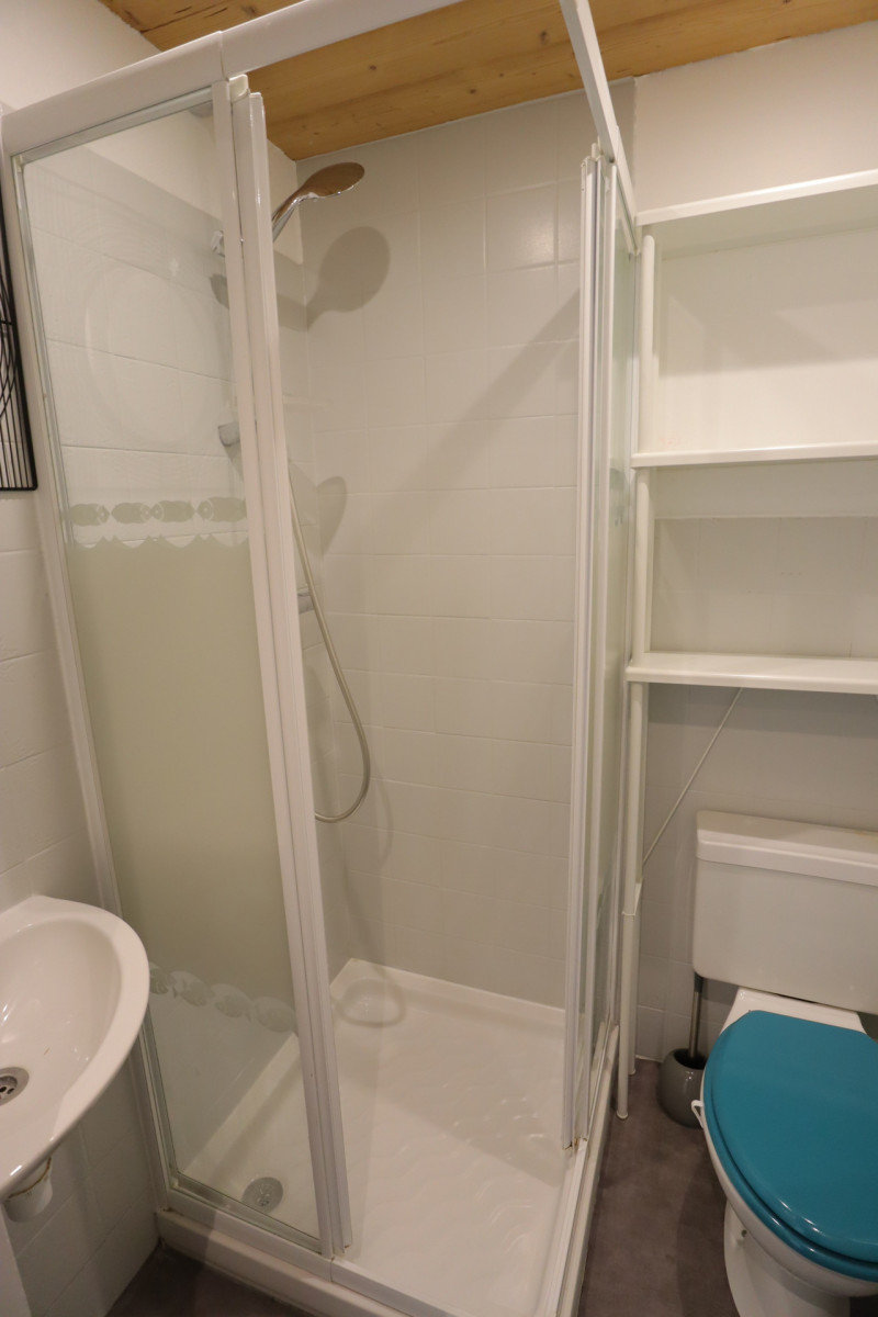 _lv_images__lot_0109021875_05_19360927