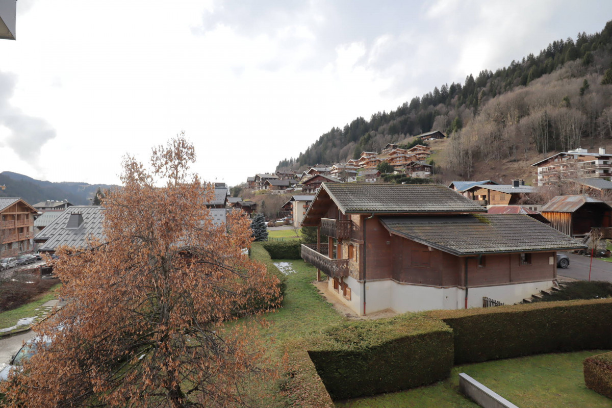 _lv_images__lot_0109021875_09_19360931