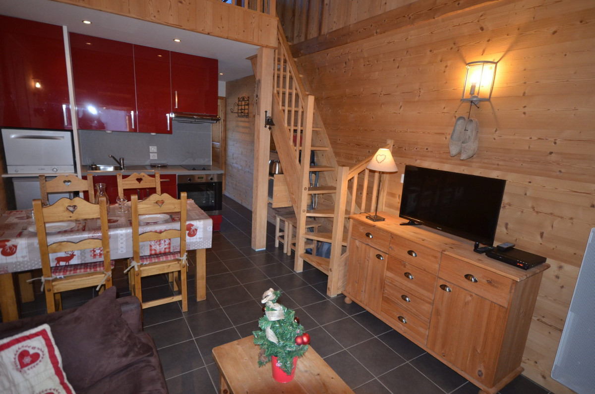 _lv_images__lot_0109021882_10_19268005