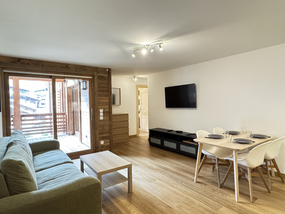 _lv_images__lot_0109021884_10_18930245