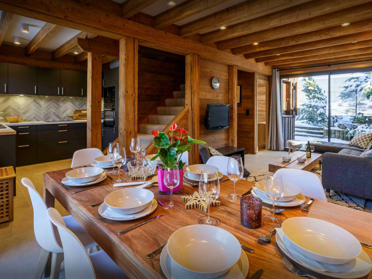 _lv_images__lot_0109021903_01_19359943