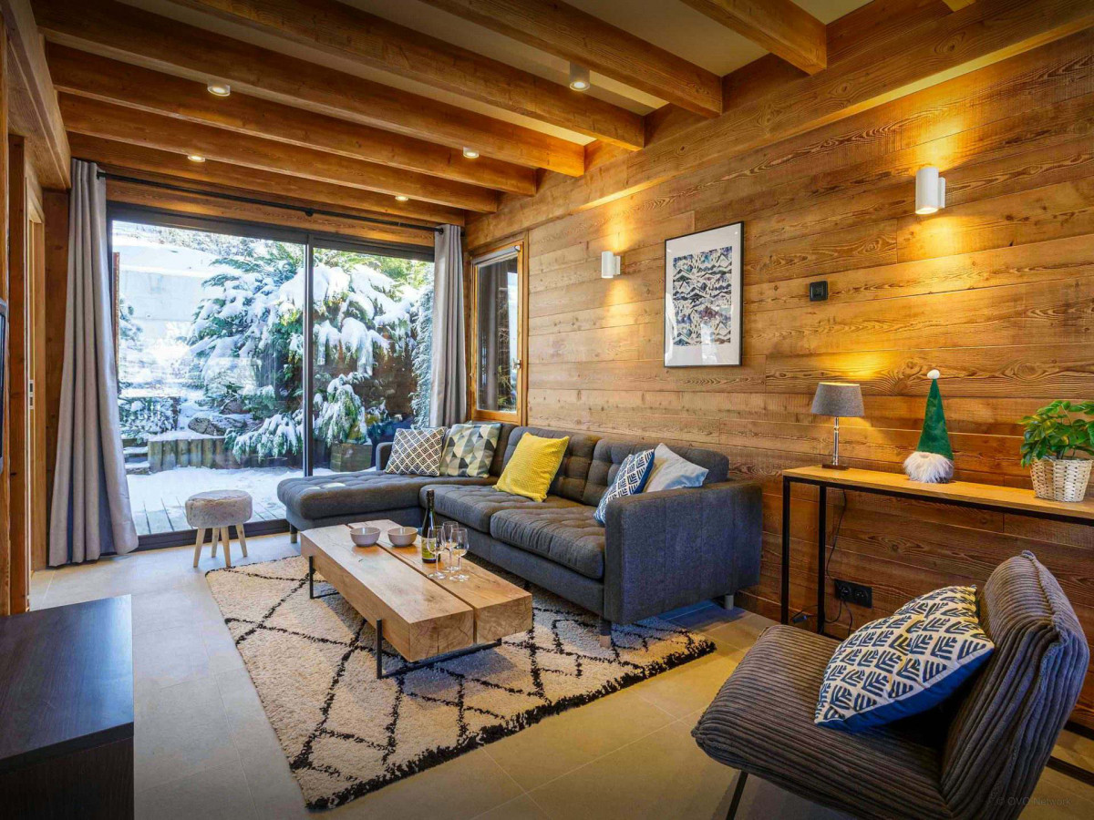 _lv_images__lot_0109021903_02_18050834 _lv_images__lot_0109021903_02_18050834