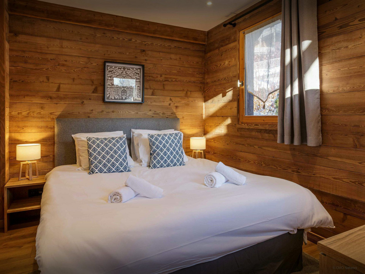 _lv_images__lot_0109021903_10_19359952