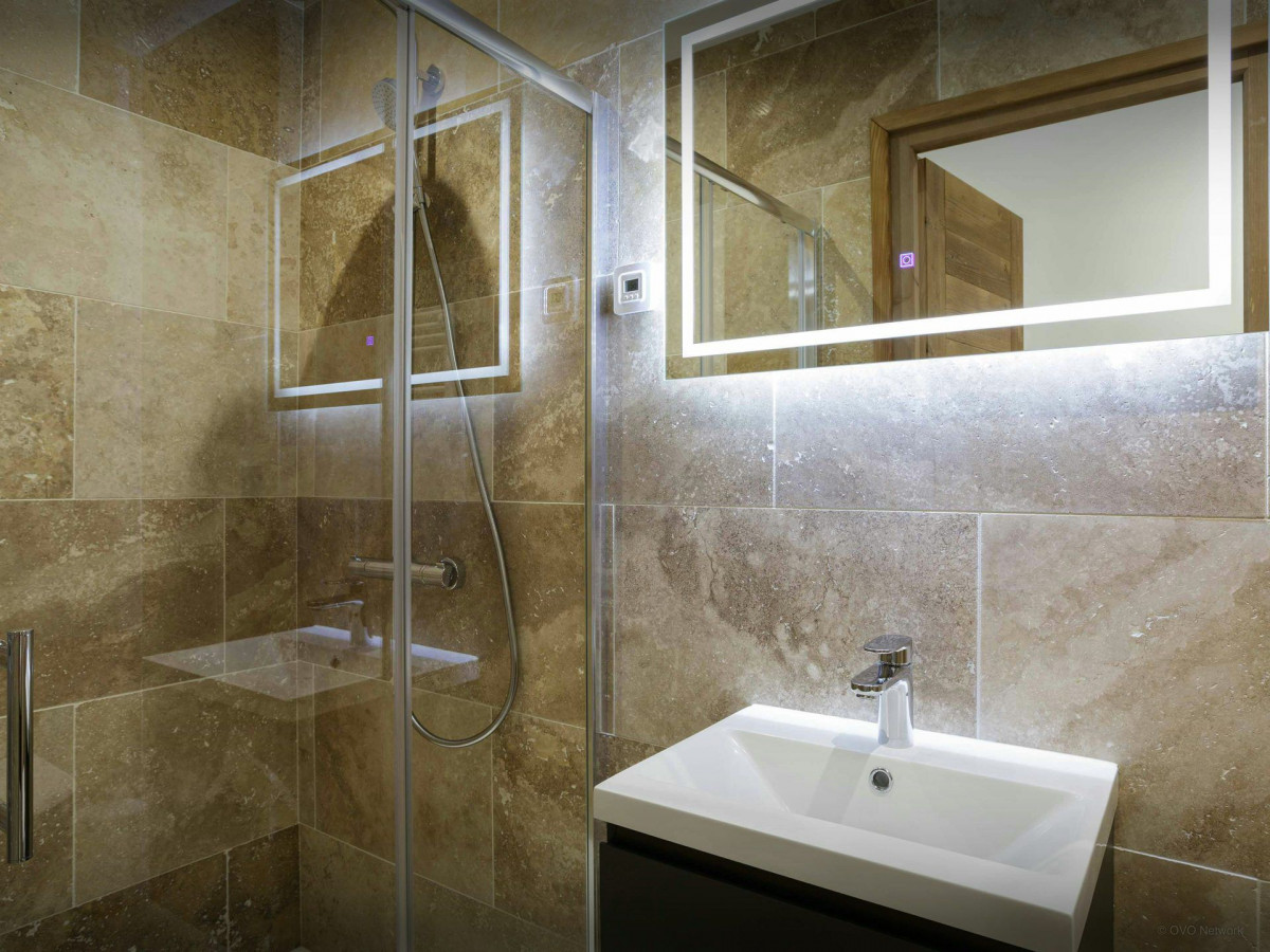 _lv_images__lot_0109021903_13_18050845 _lv_images__lot_0109021903_13_18050845