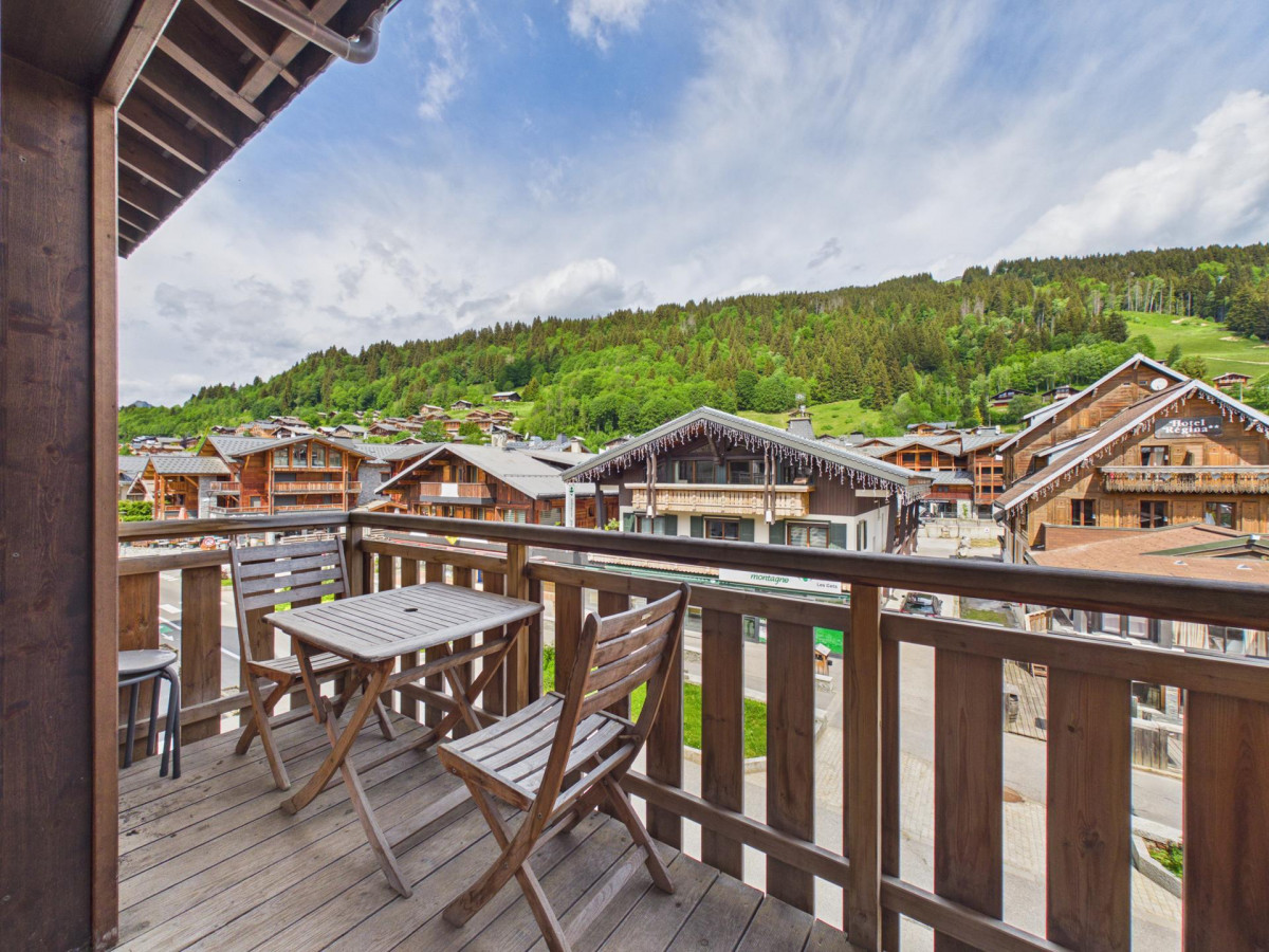_lv_images__lot_0109021916_13_20438440 _lv_images__lot_0109021916_13_20438440