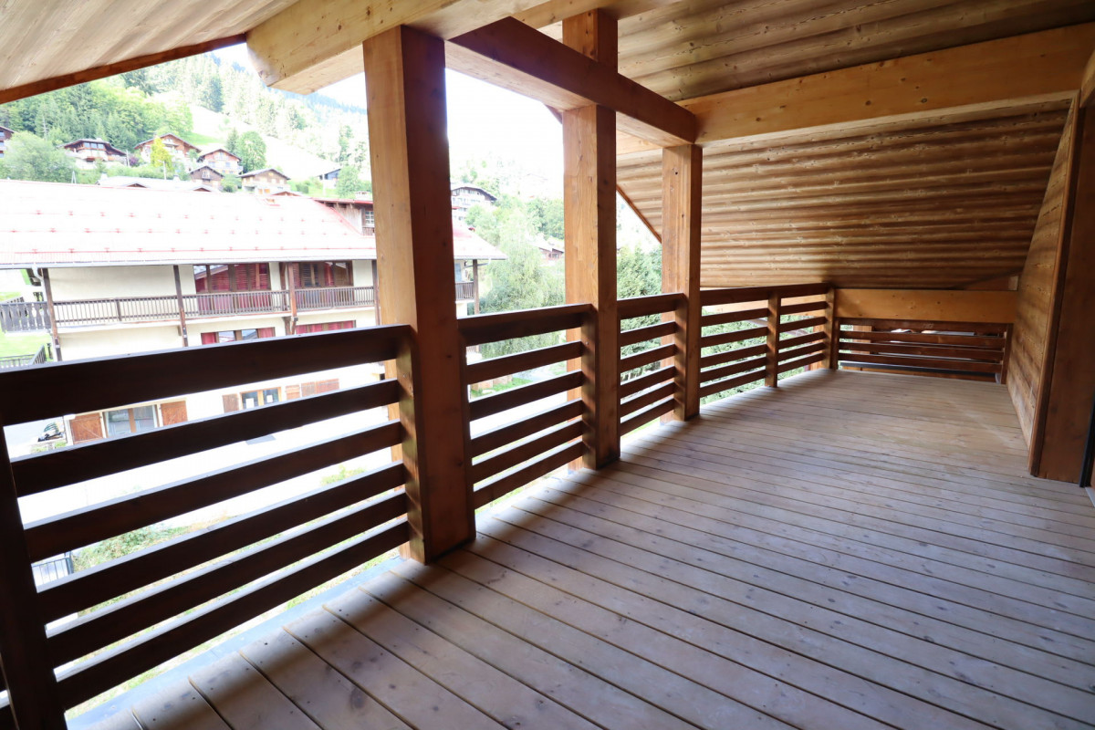 _lv_images__lot_0109021919_14_19360399