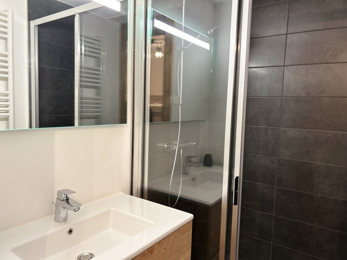 _lv_images__lot_0109021922_06_19267495 _lv_images__lot_0109021922_06_19267495