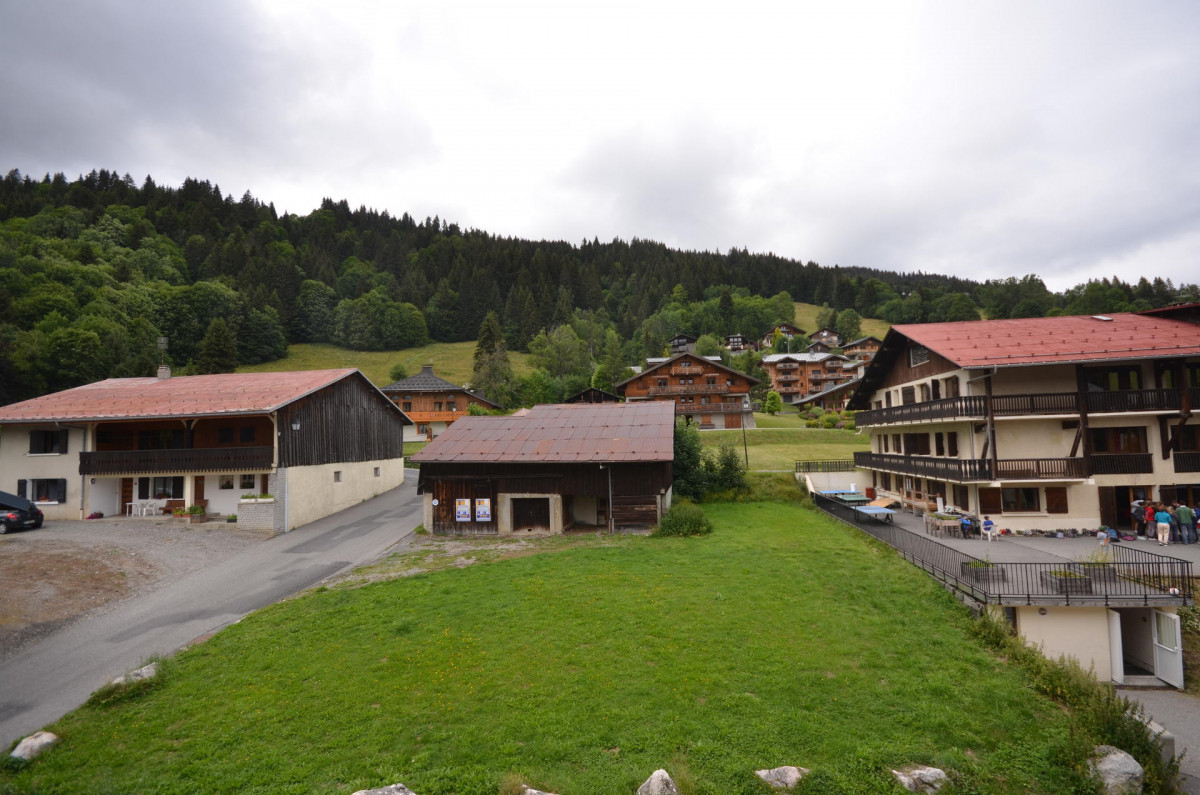 _lv_images__lot_0109021922_14_19267502 _lv_images__lot_0109021922_14_19267502