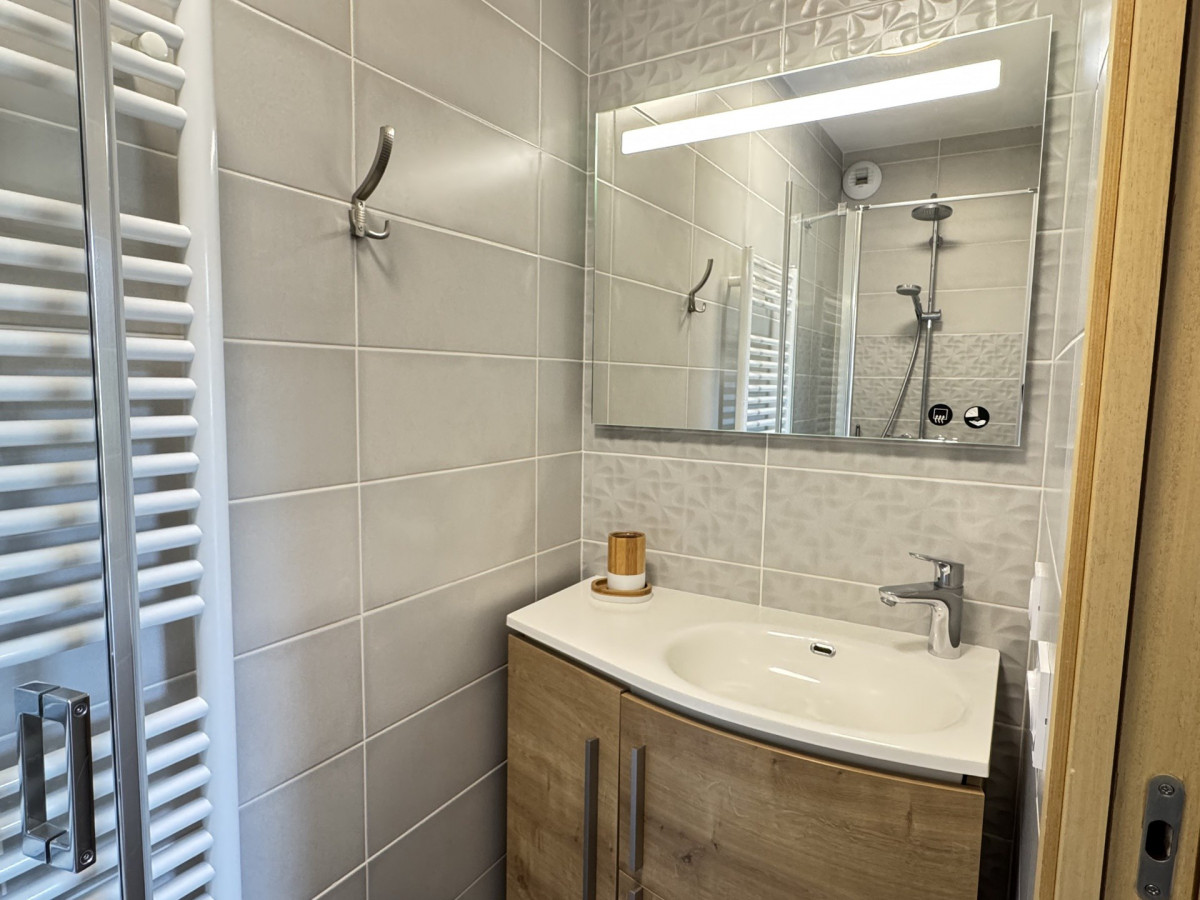 _lv_images__lot_0109021925_10_18115900 _lv_images__lot_0109021925_10_18115900