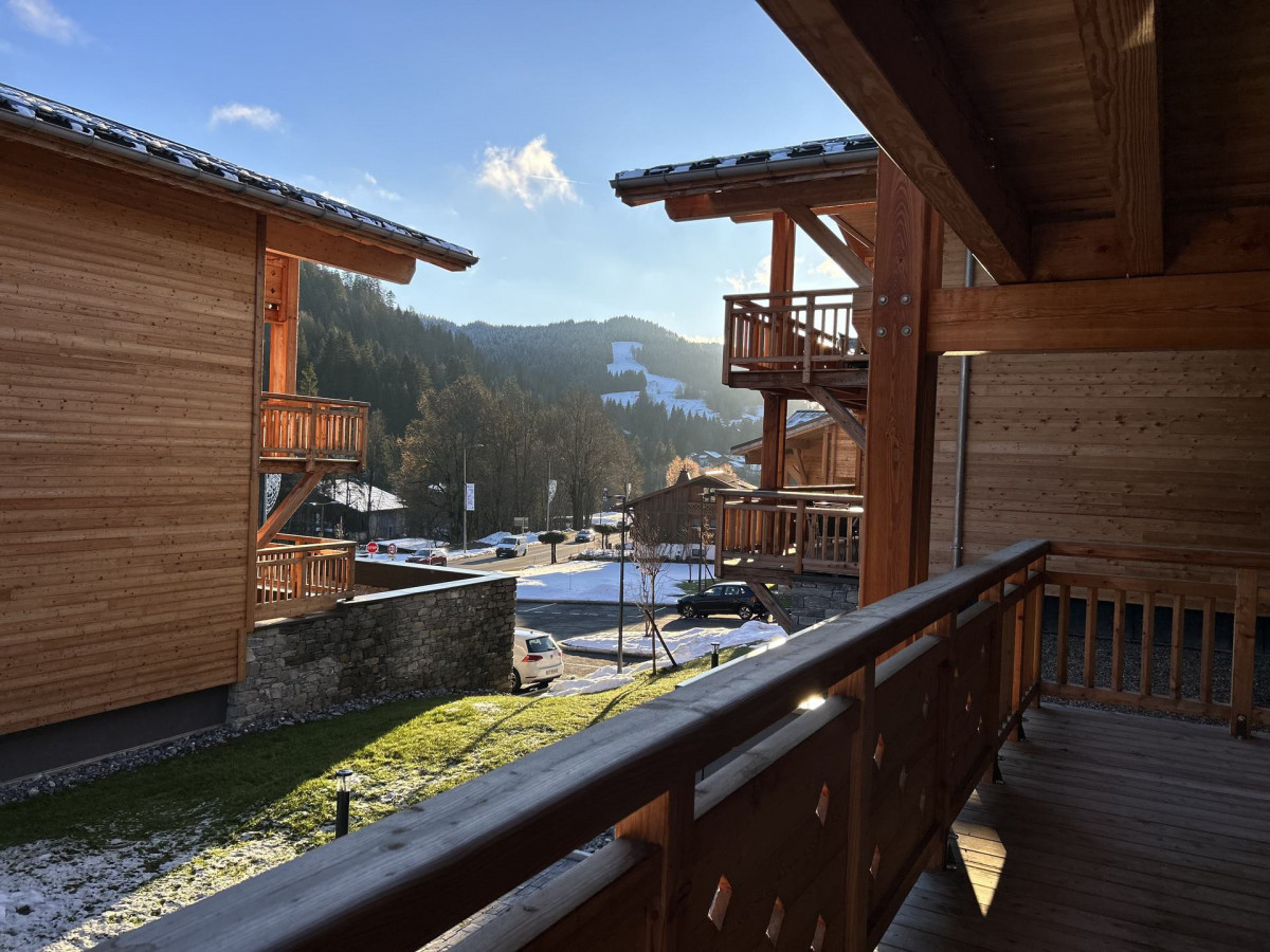 _lv_images__lot_0109021927_10_18484920