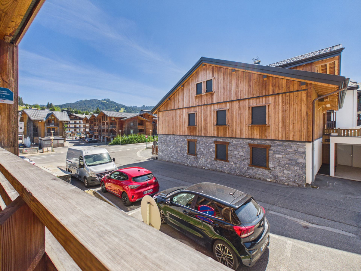 _lv_images__lot_0109021931_16_20439133 _lv_images__lot_0109021931_16_20439133