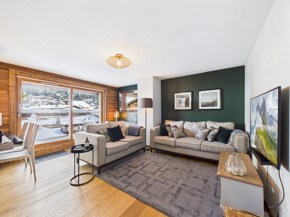 _lv_images__lot_0109021939_01_19267033