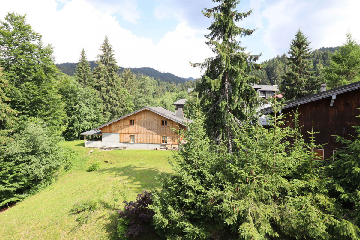 _lv_images__lot_0109021953_05_18051808 _lv_images__lot_0109021953_05_18051808