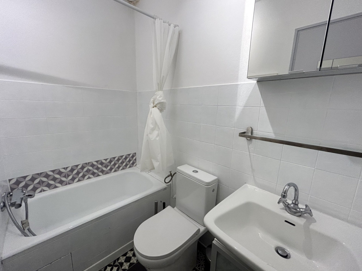 _lv_images__lot_0109021953_06_17092015