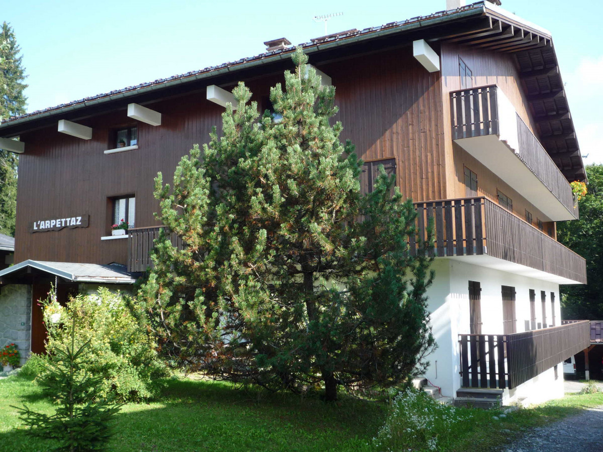 _lv_images__lot_0109021953_08_19228528