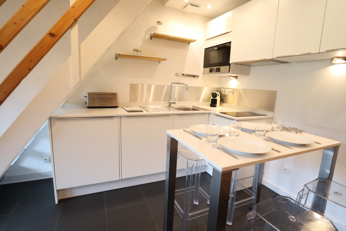 _lv_images__lot_0109021973_03_18794818 _lv_images__lot_0109021973_03_18794818