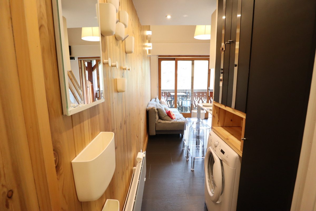 _lv_images__lot_0109021973_07_19266147 _lv_images__lot_0109021973_07_19266147