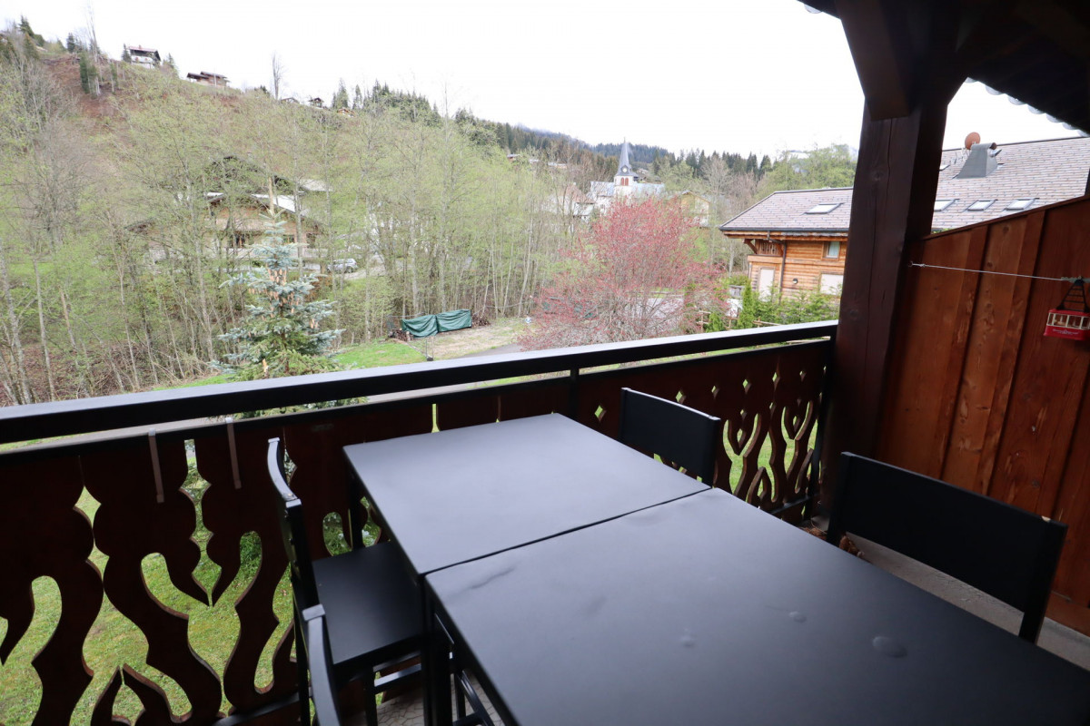 _lv_images__lot_0109021973_09_16769716