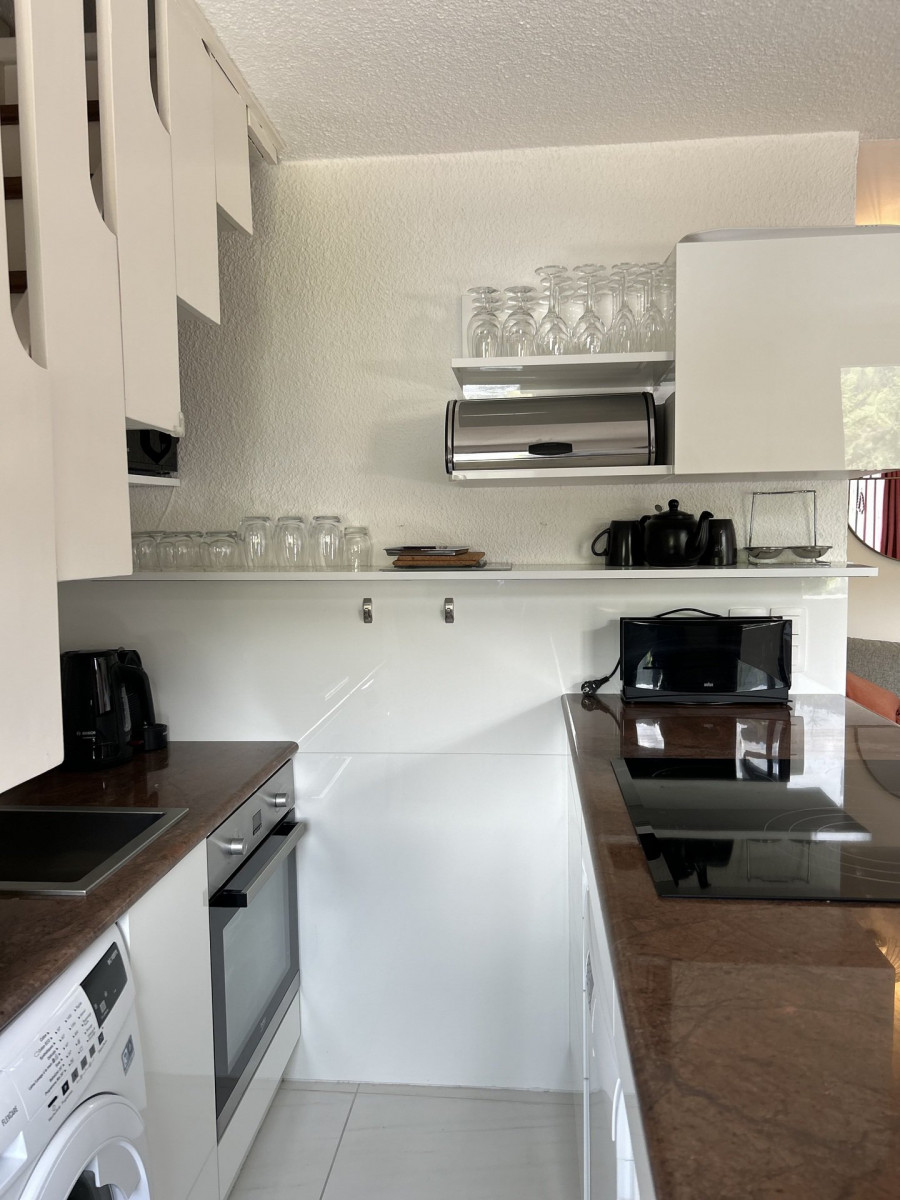 _lv_images__lot_0109021974_03_18097585 _lv_images__lot_0109021974_03_18097585