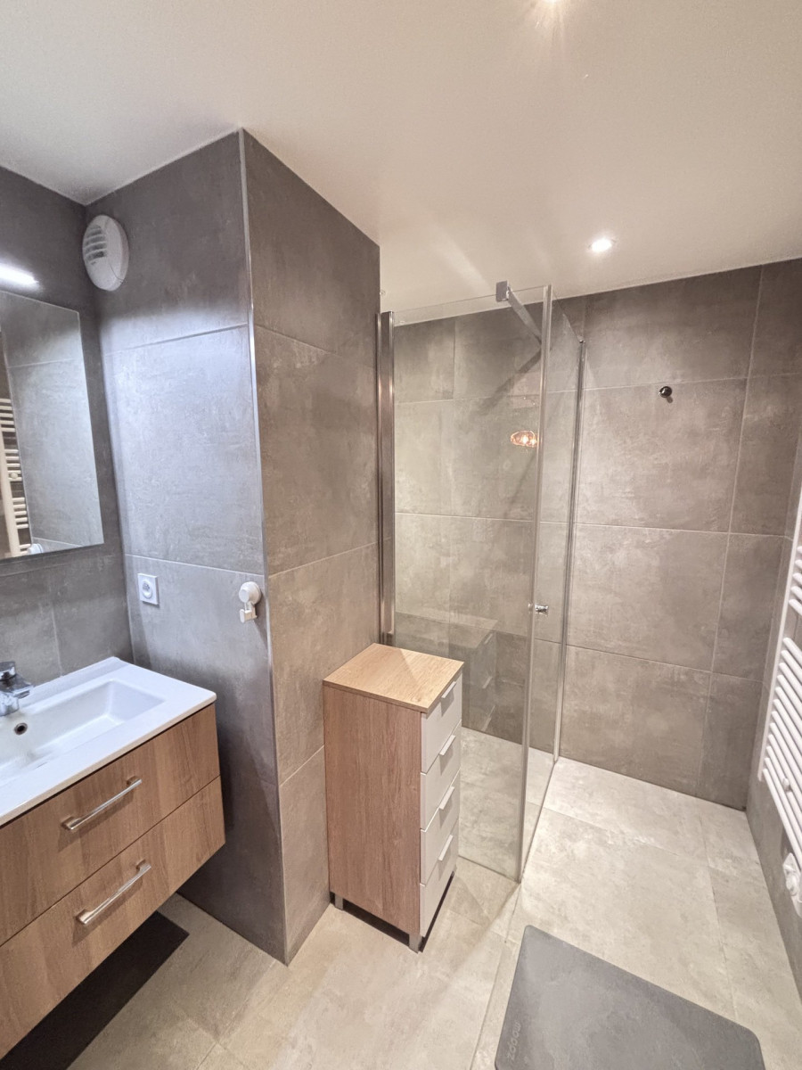 _lv_images__lot_0109021991_07_18795565 _lv_images__lot_0109021991_07_18795565