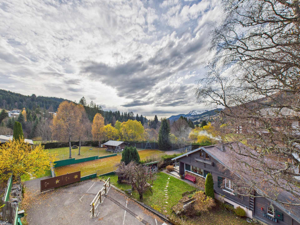 _lv_images__lot_0109021994_14_17886539 _lv_images__lot_0109021994_14_17886539