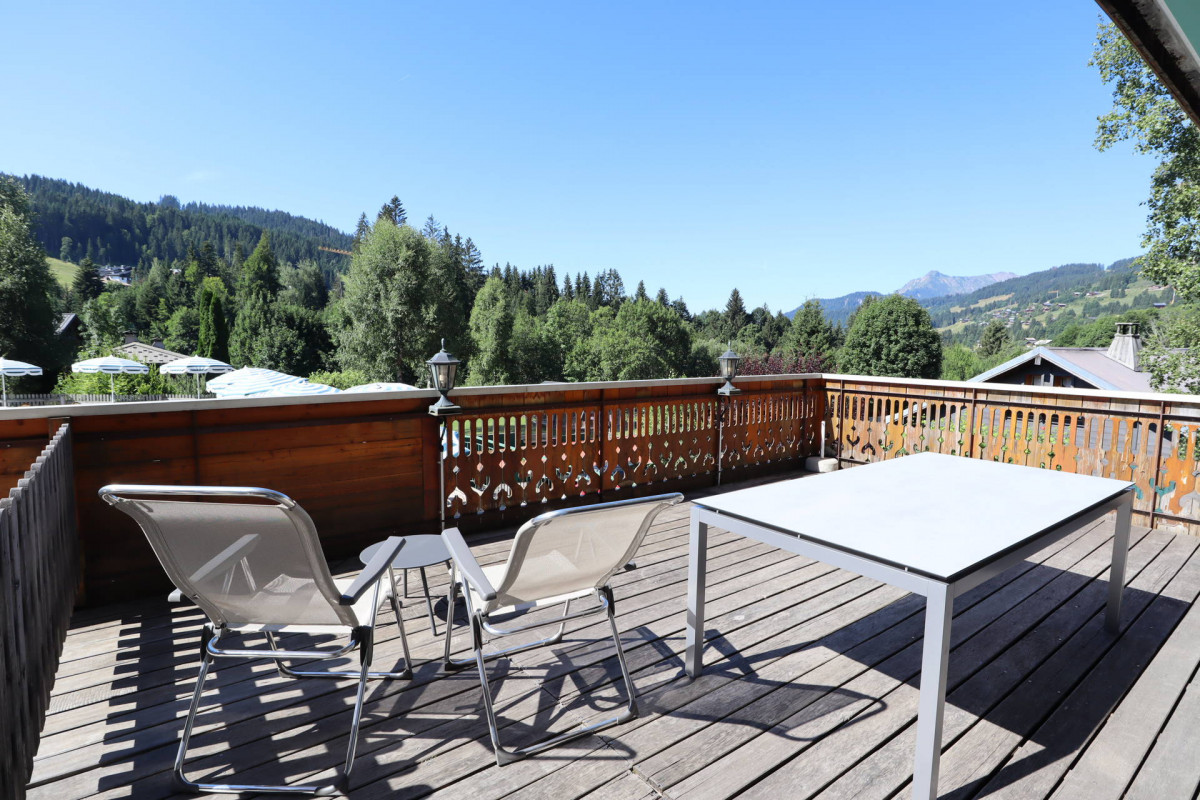 _lv_images__lot_0109022011_11_20437970 _lv_images__lot_0109022011_11_20437970